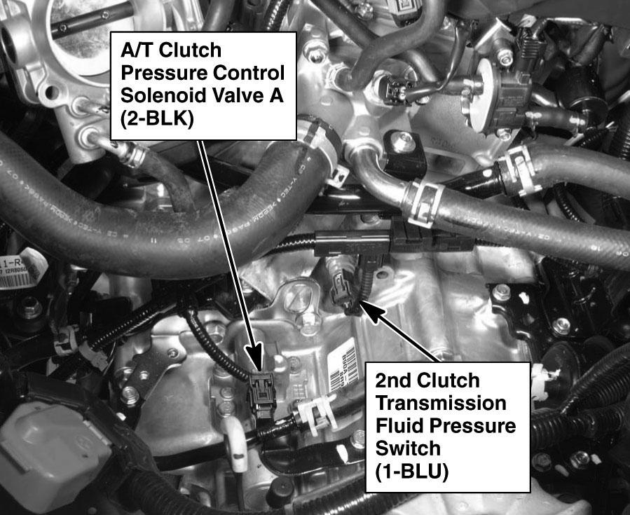 G00471402