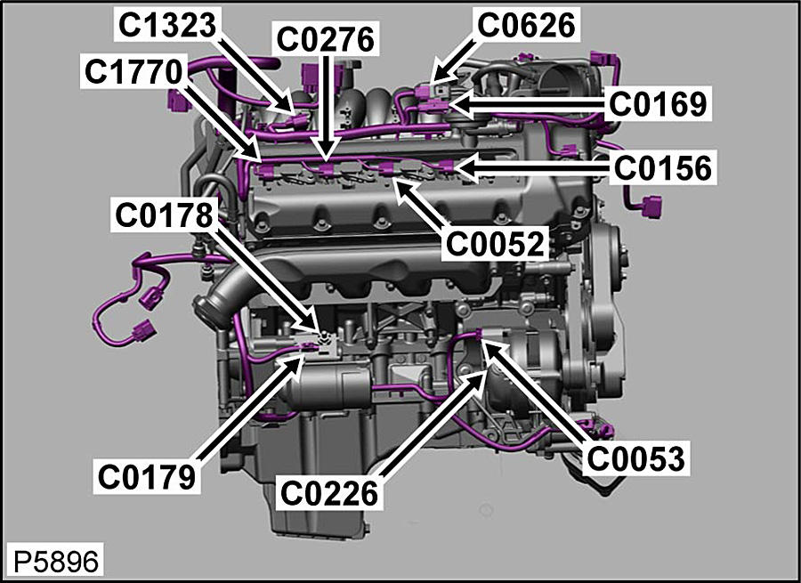 G00471526
