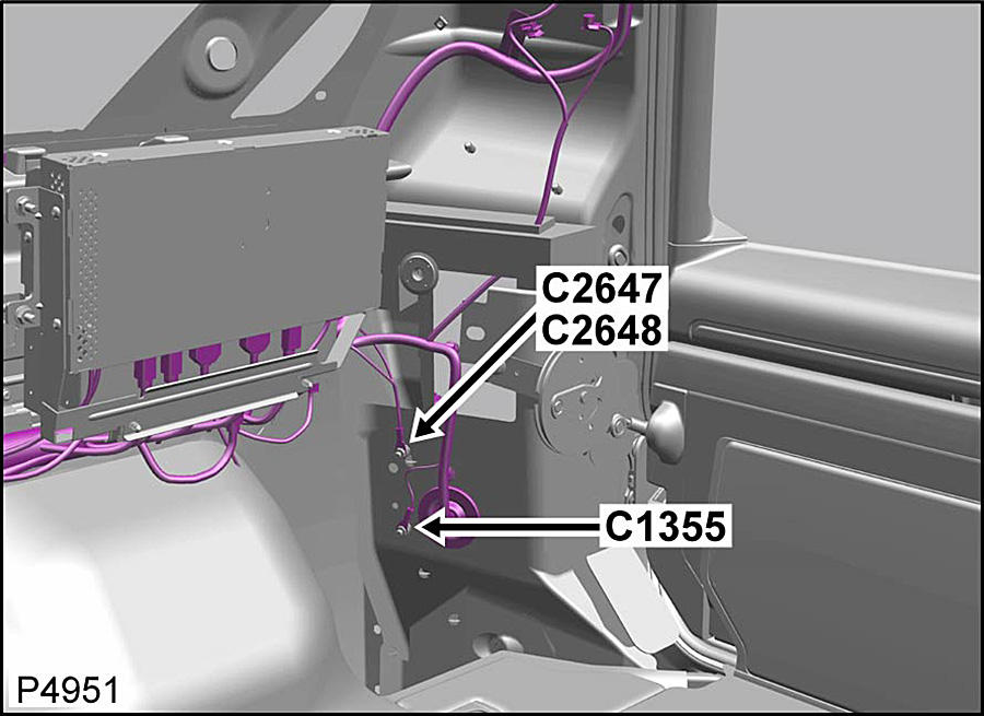 G00471537