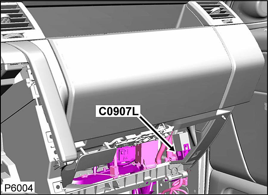 G00471543