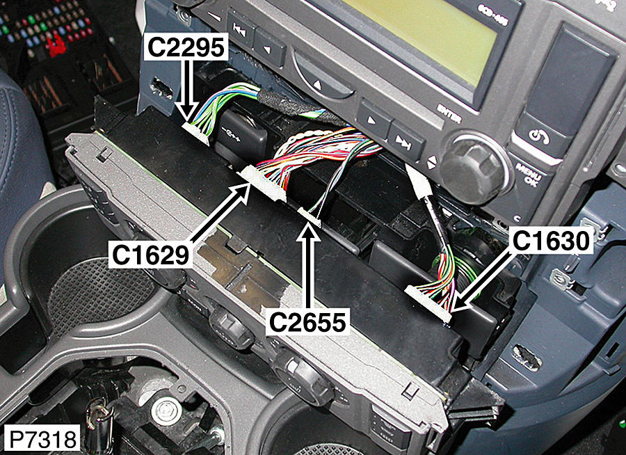 G00471544