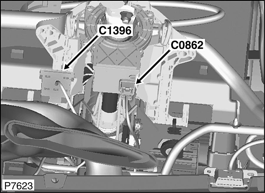 G00471552