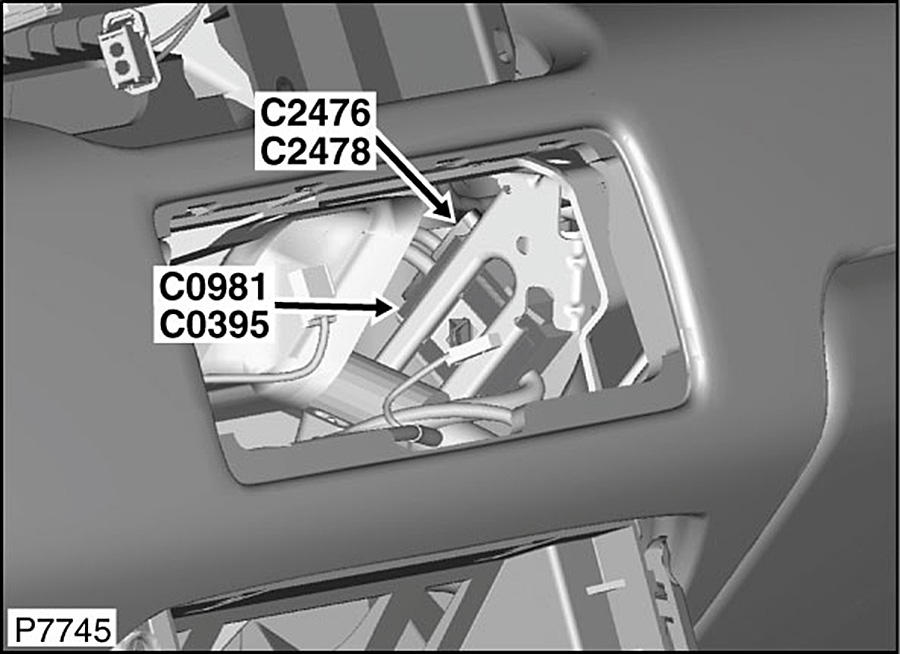 G00471568