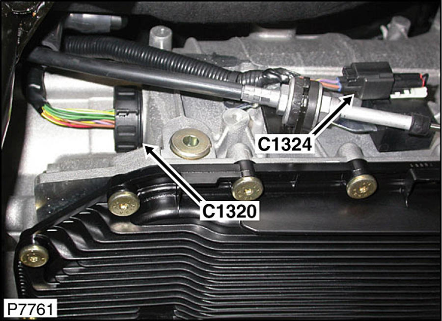 G00471573
