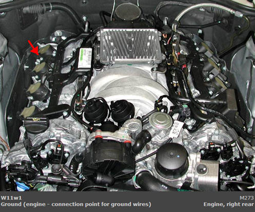 G00471588