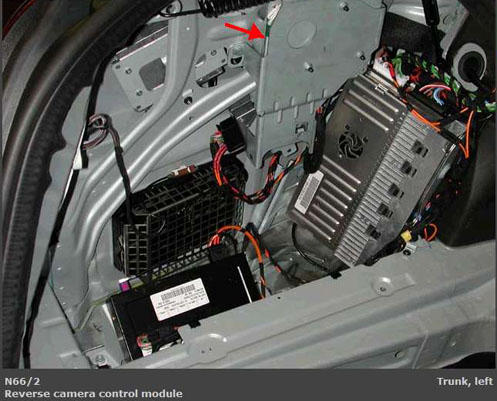 G00471844