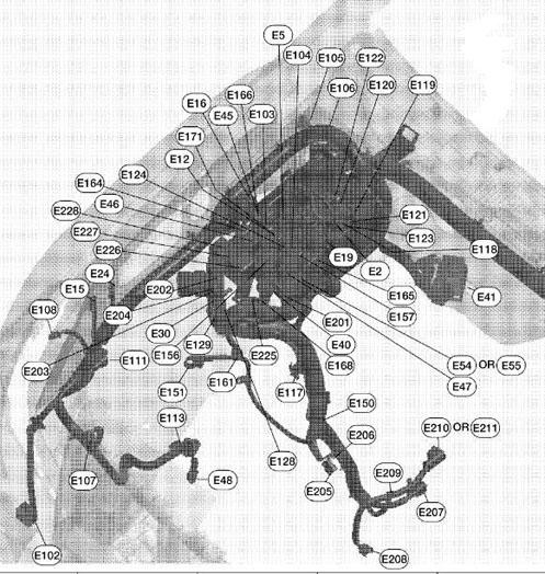 G00472231