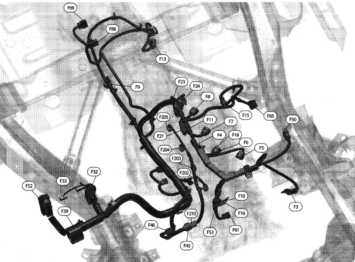 G00472234