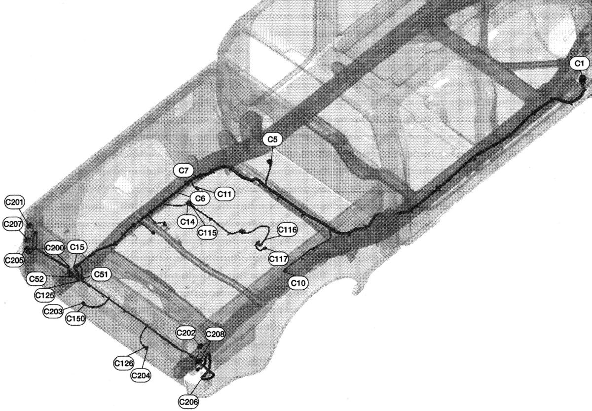 G00472236