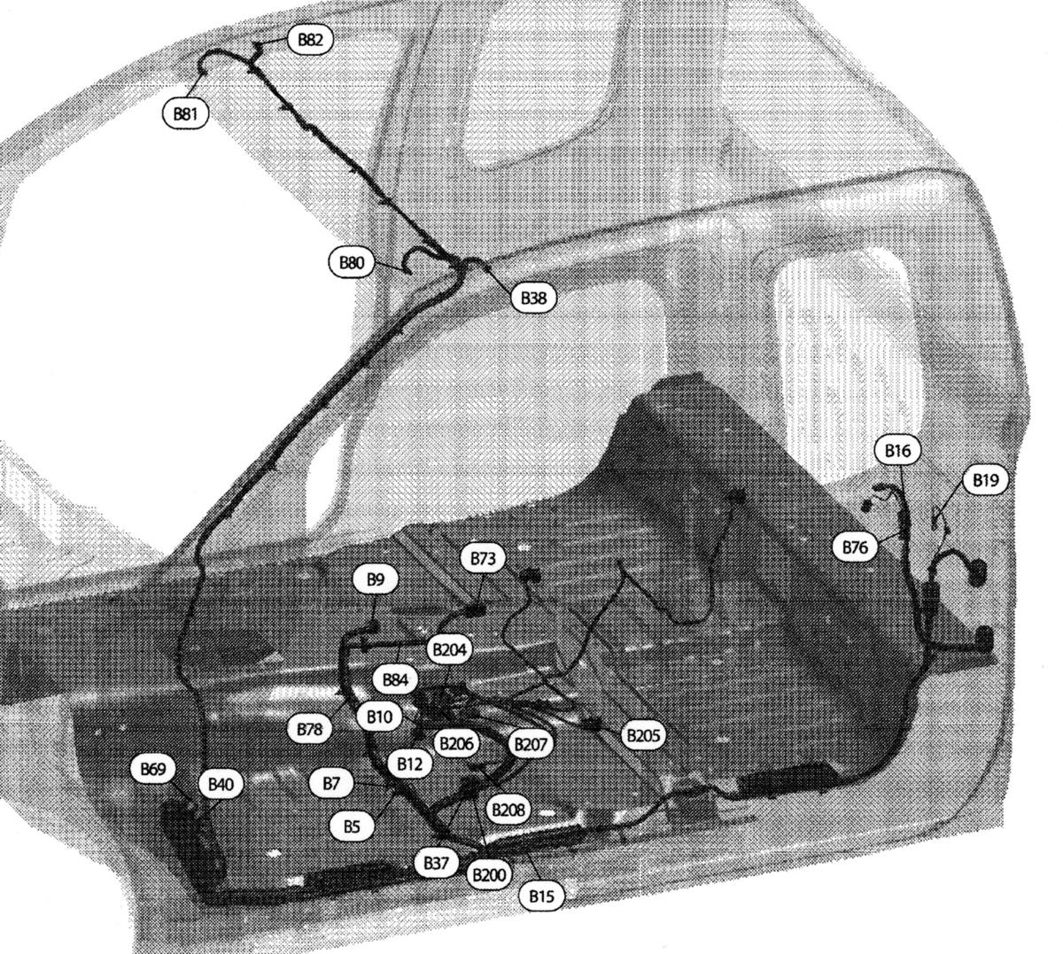 G00472237