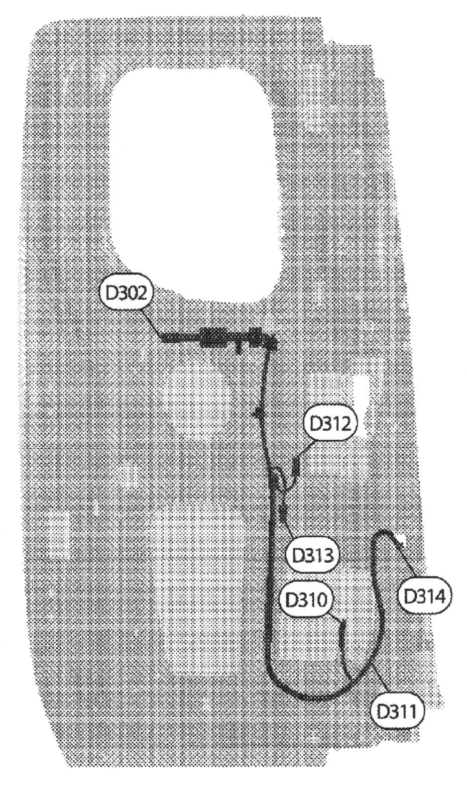 G00472245