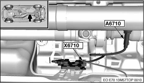 G00472296