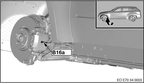 G00472304
