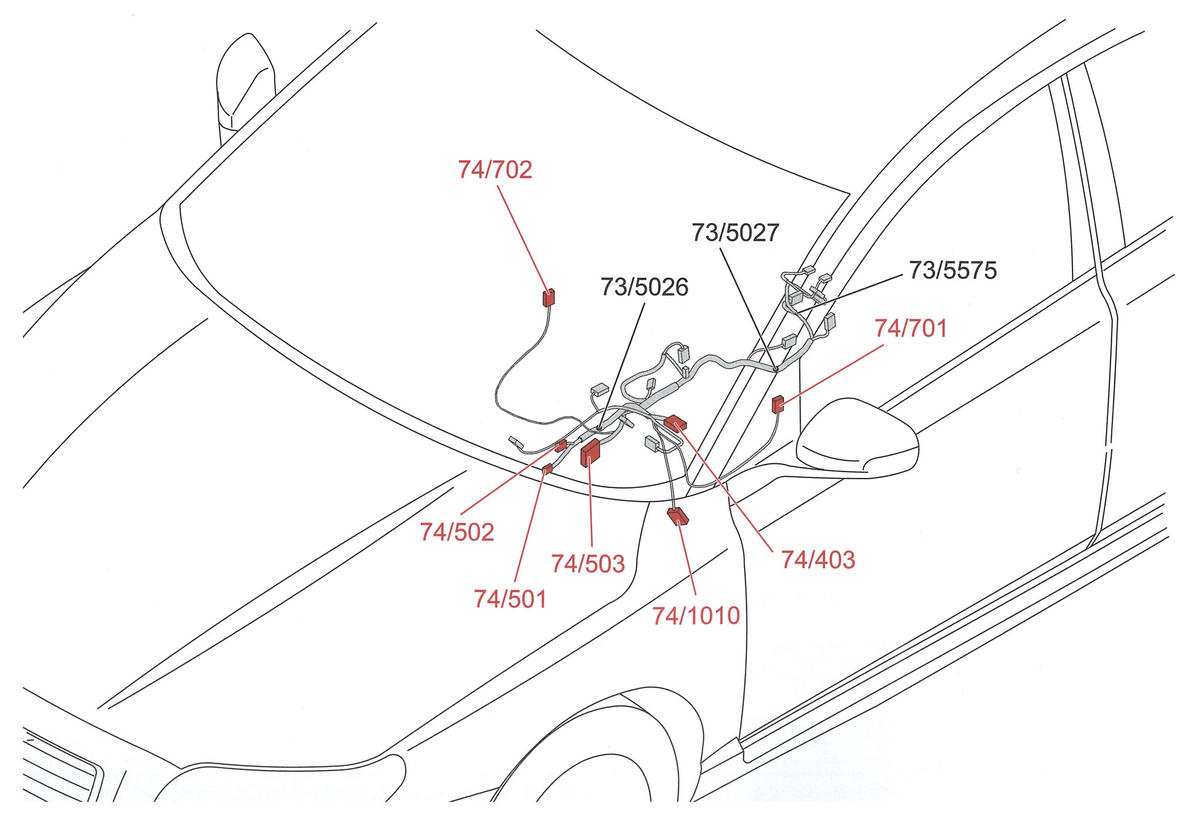 G00472395