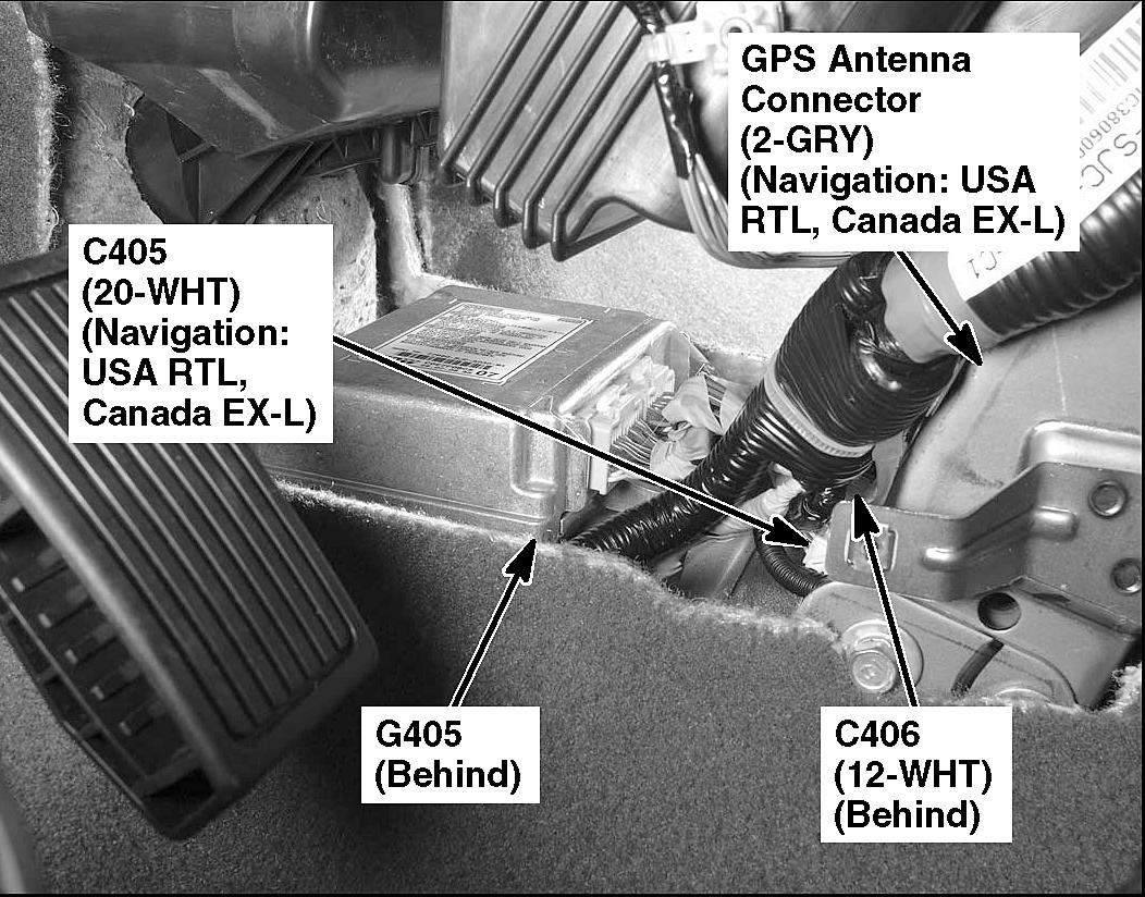 G00472449