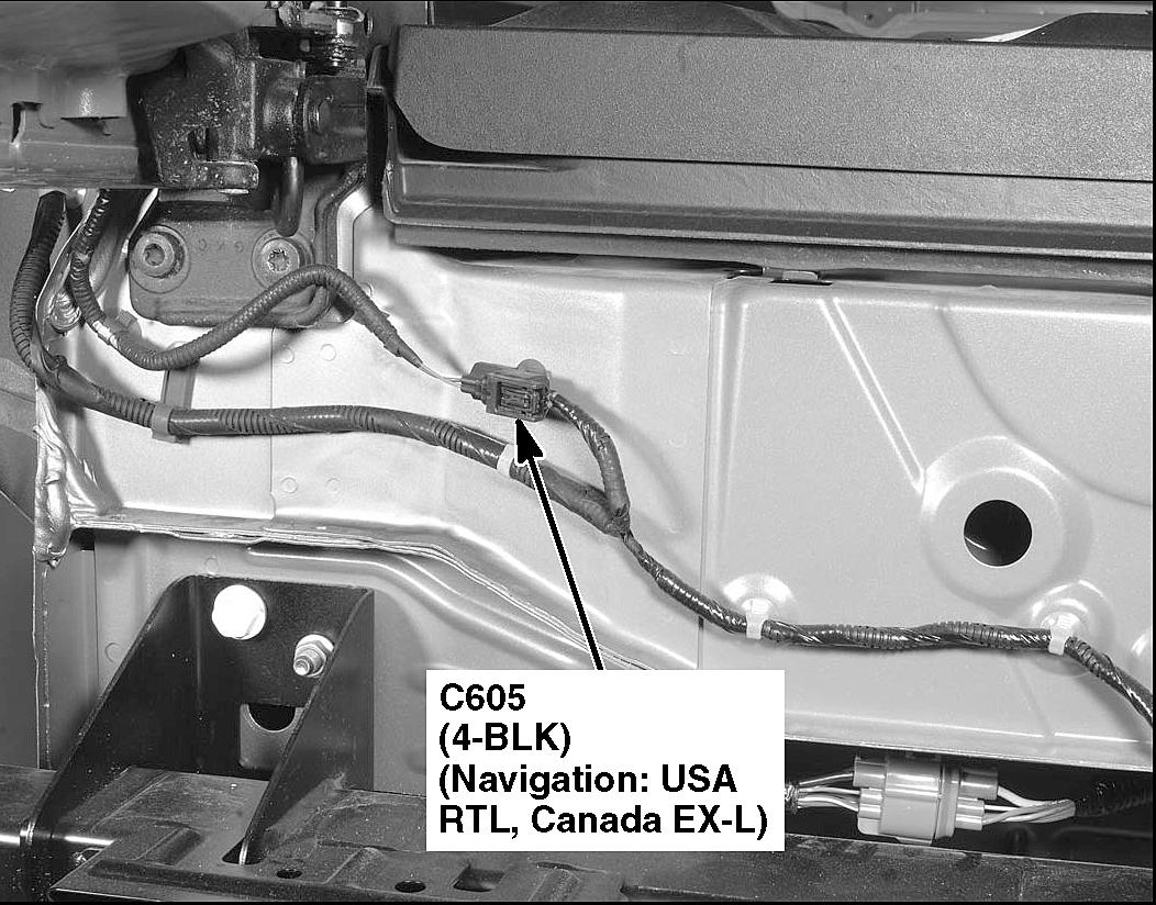 G00472464