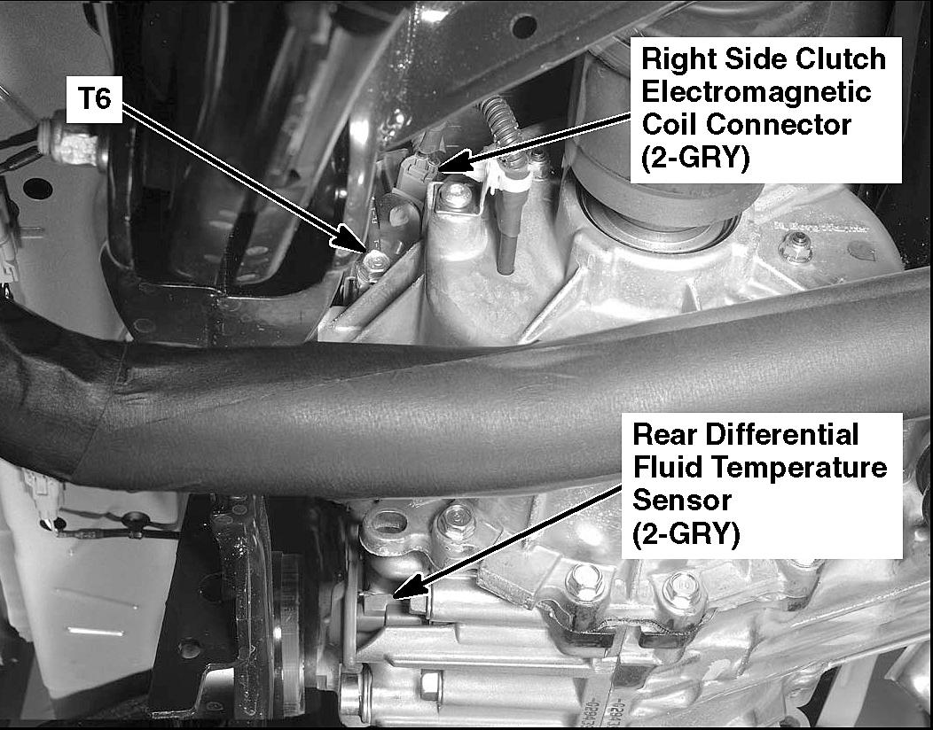 G00472467