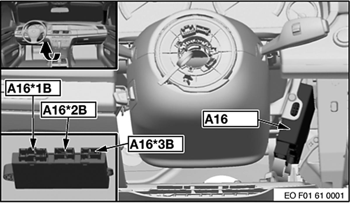 G00472592