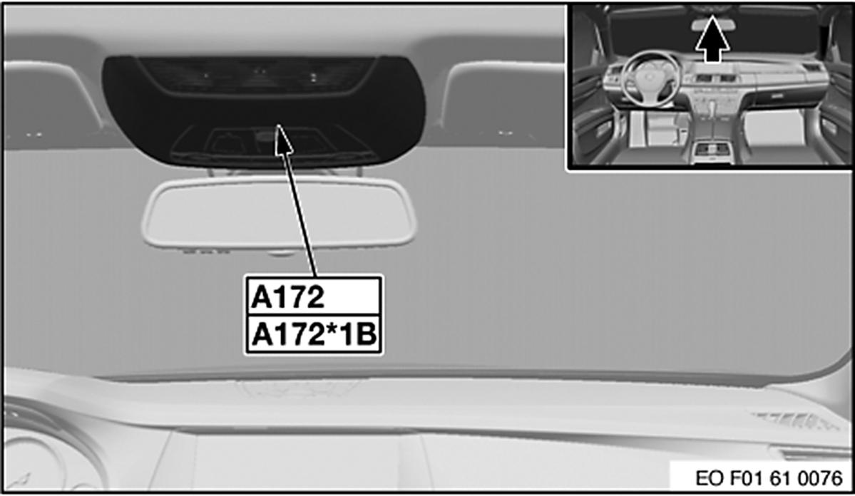 G00472597