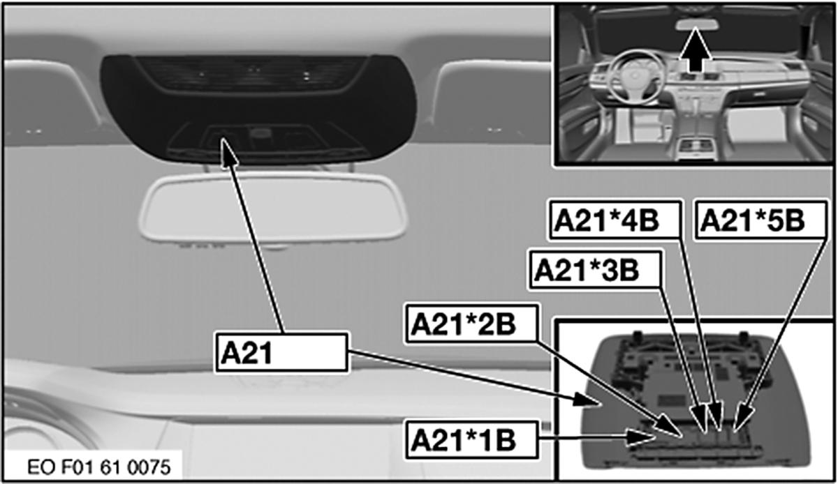 G00472600