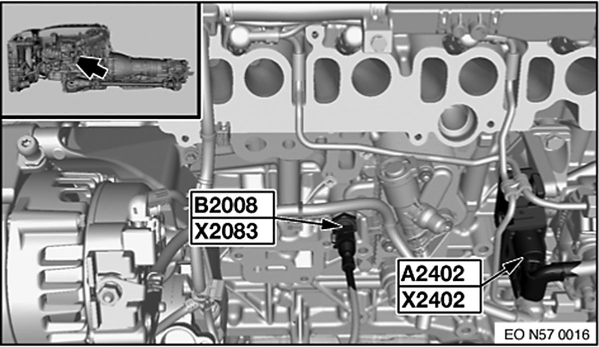 G00472601