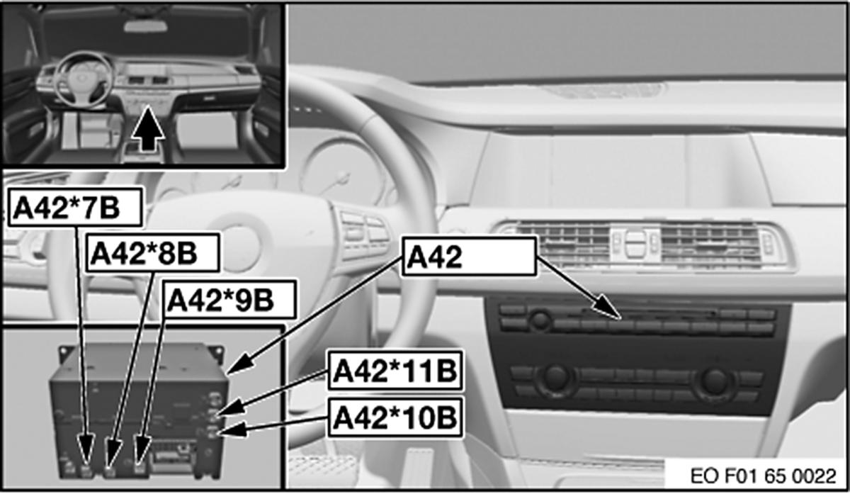 G00472616