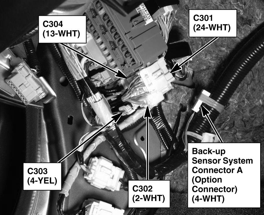 G00472620