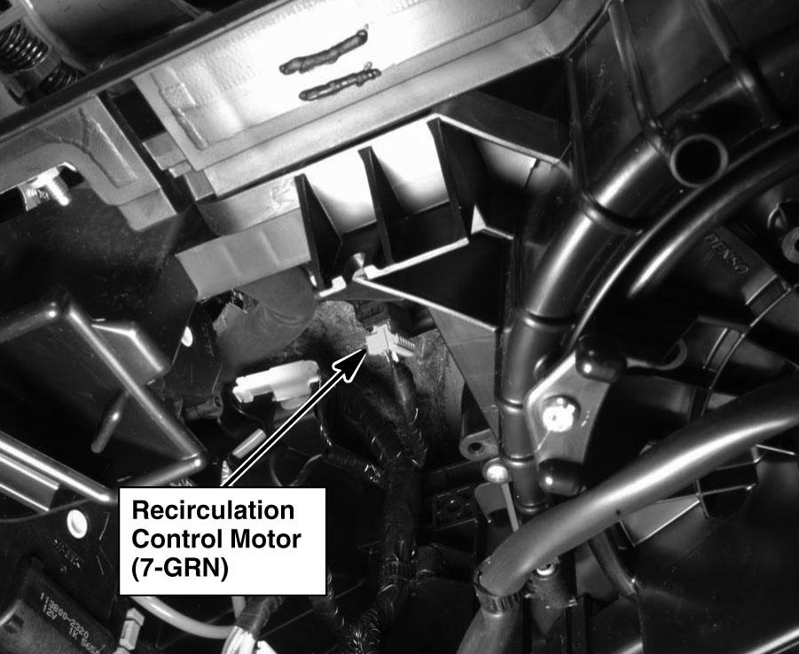 G00472630
