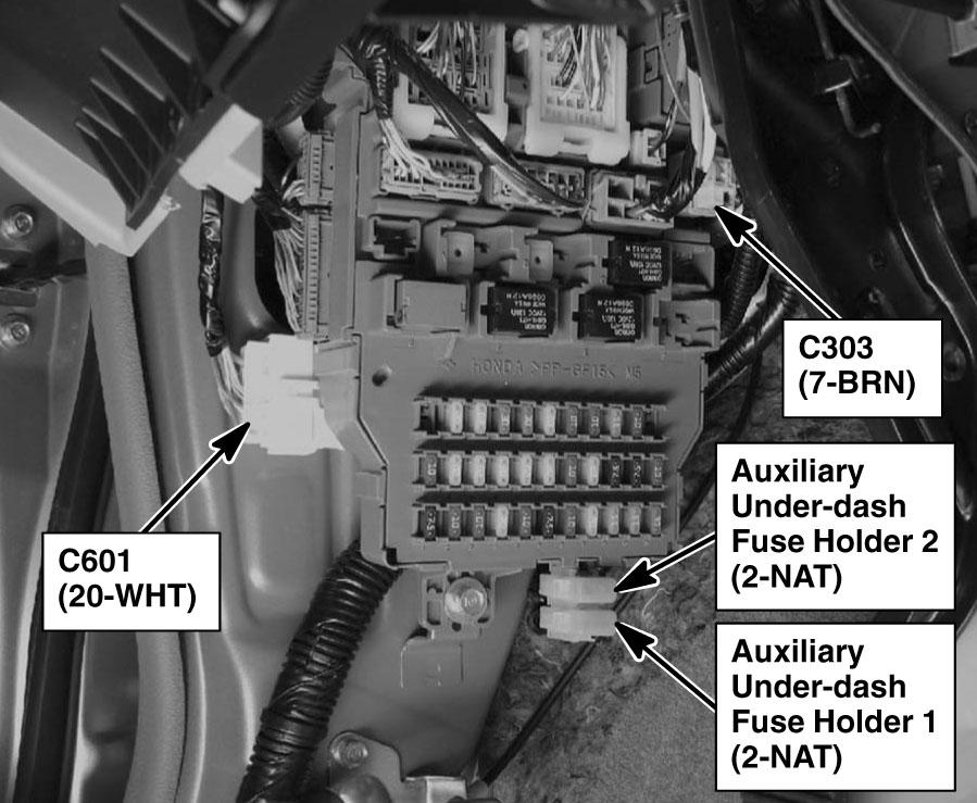 G00472724