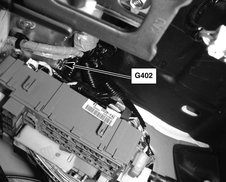 G00472769