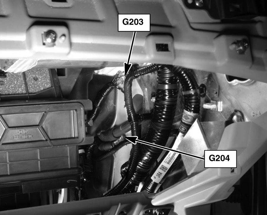 G00472799