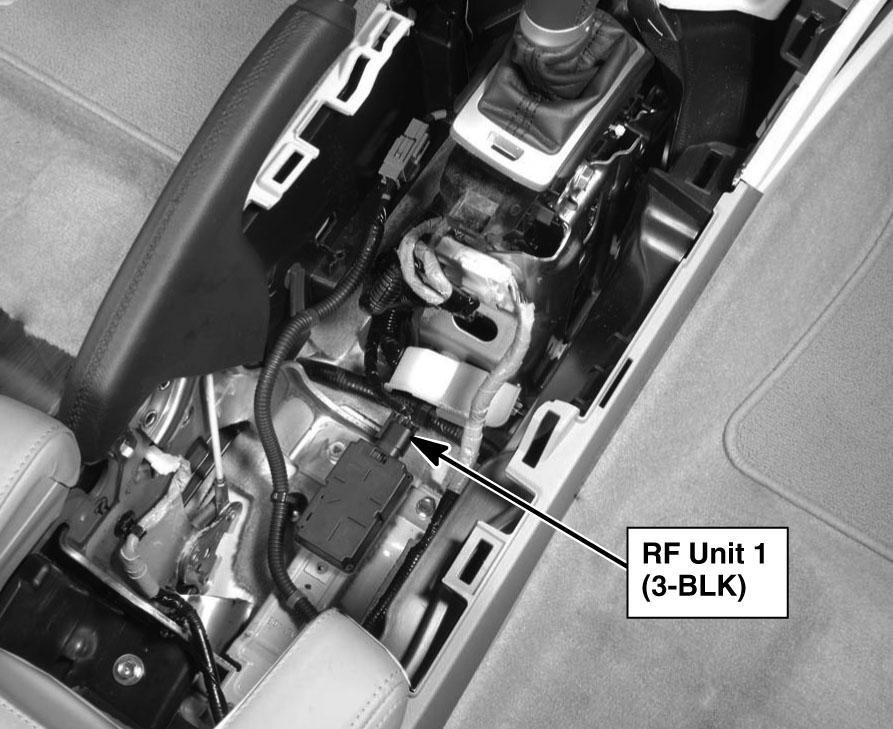 G00472887
