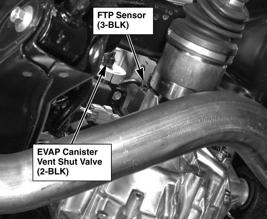 G00472903
