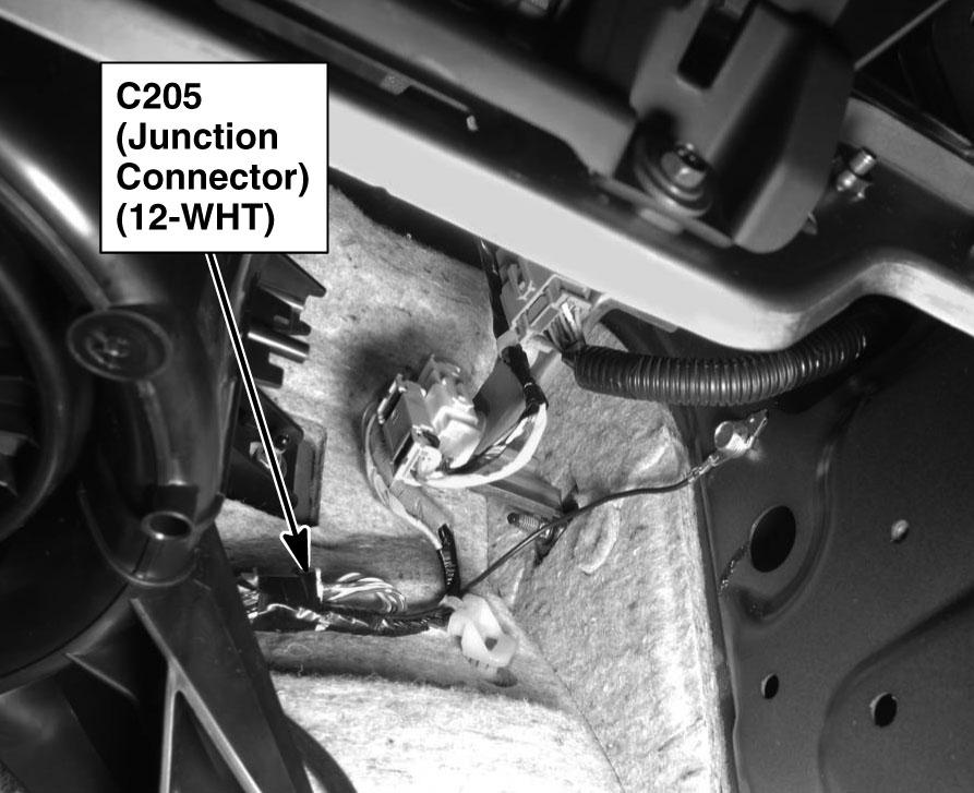 G00473001