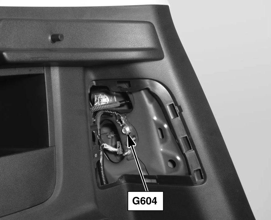 G00473018