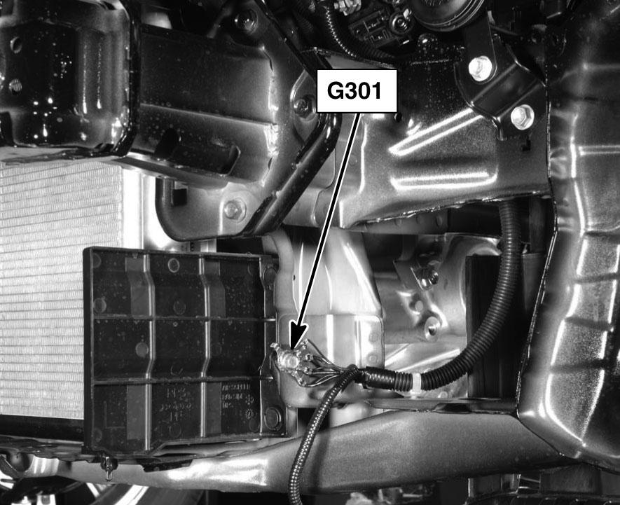 G00473027