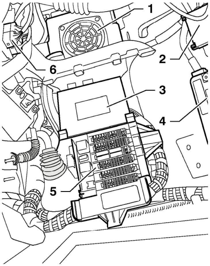 G00473245