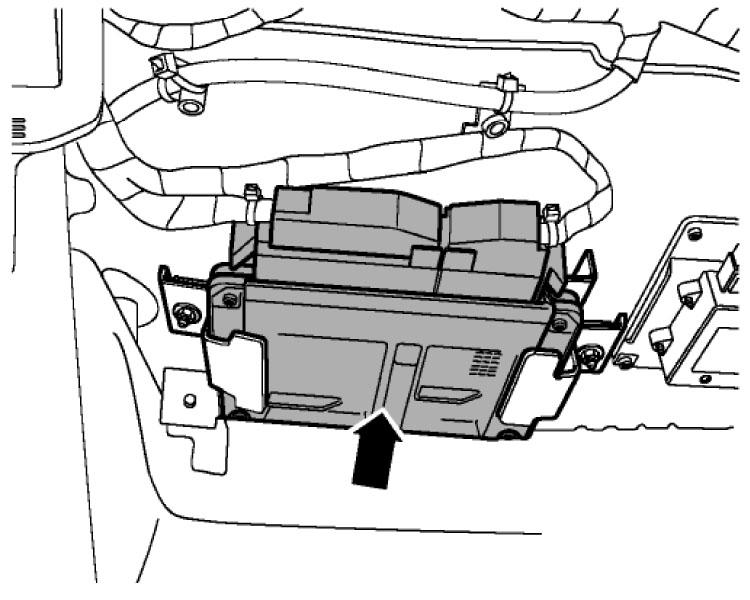 G00473246