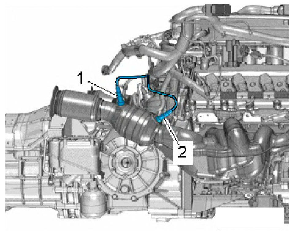 G00473256
