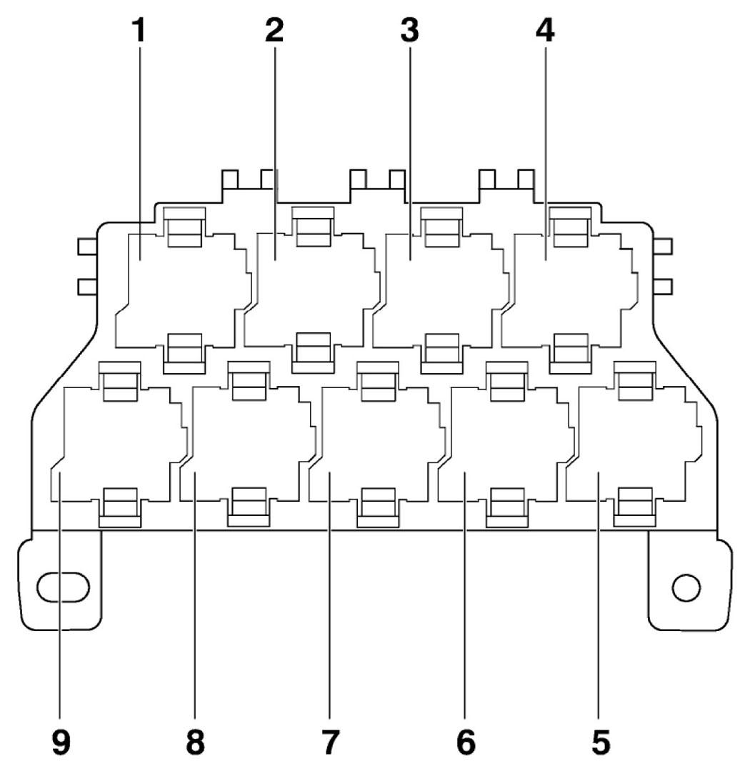 G00473286