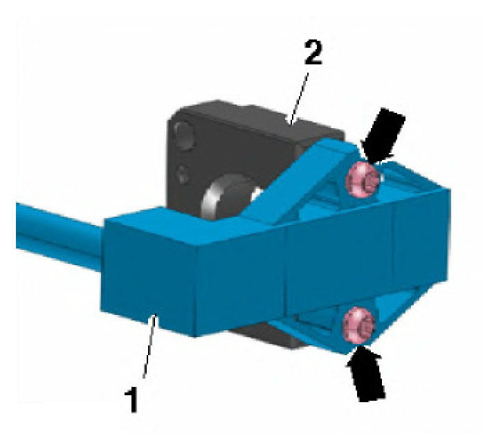 G00473295