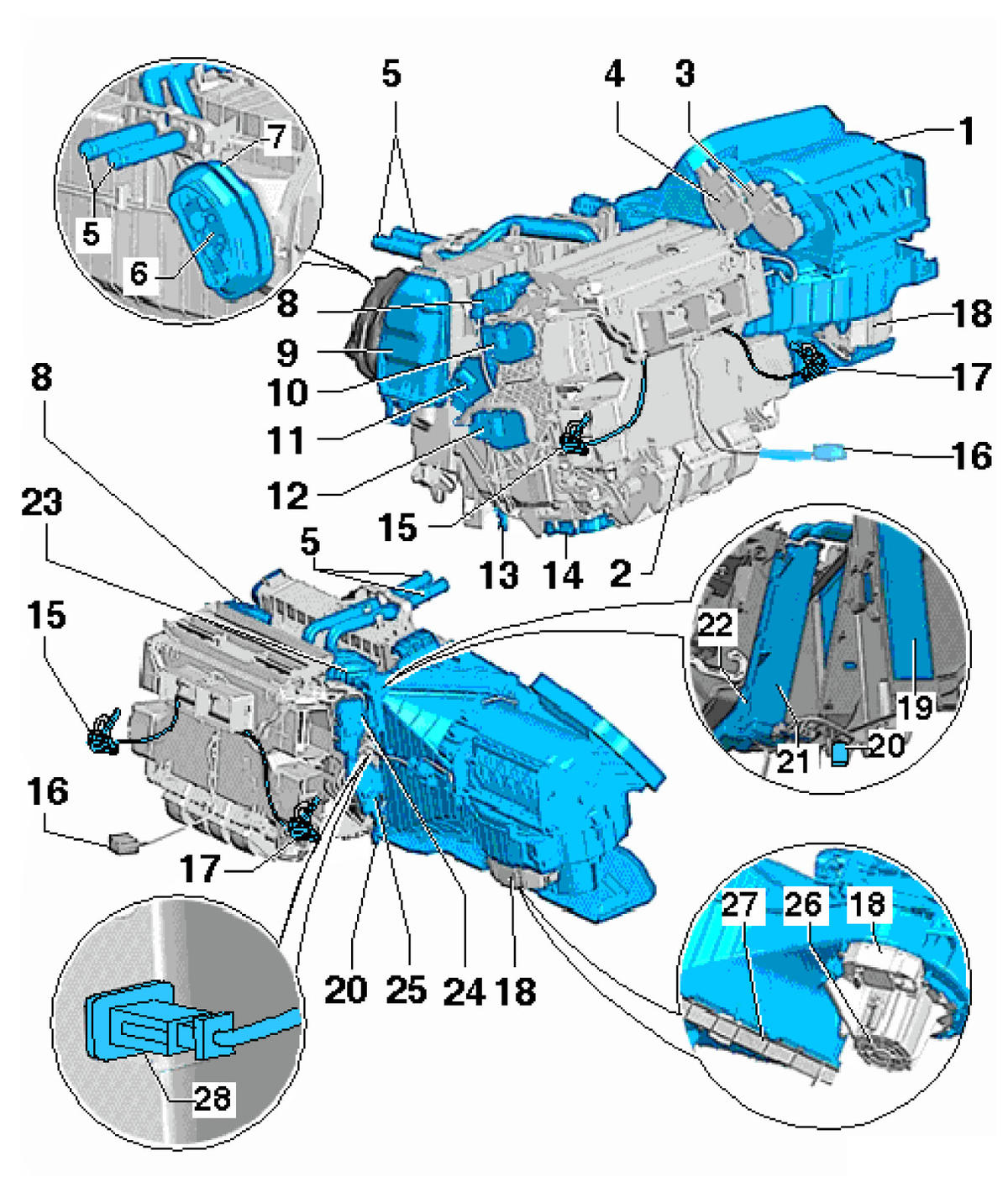 G00473321