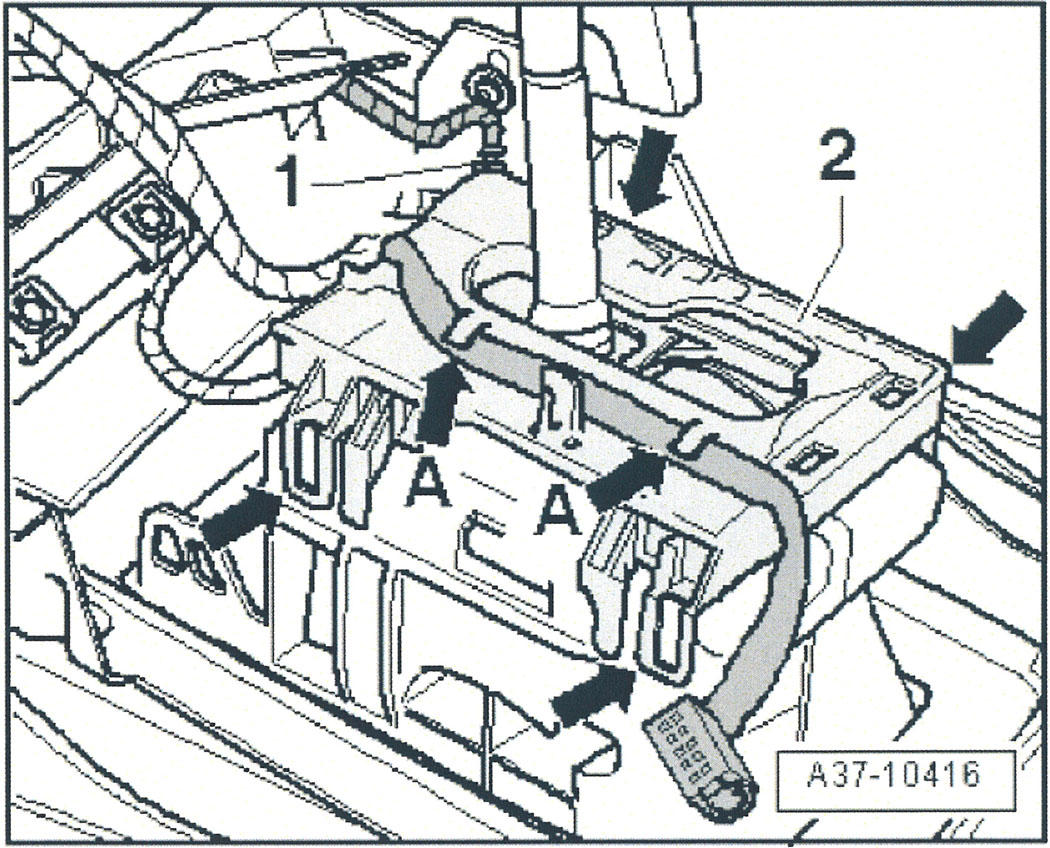 G00473325