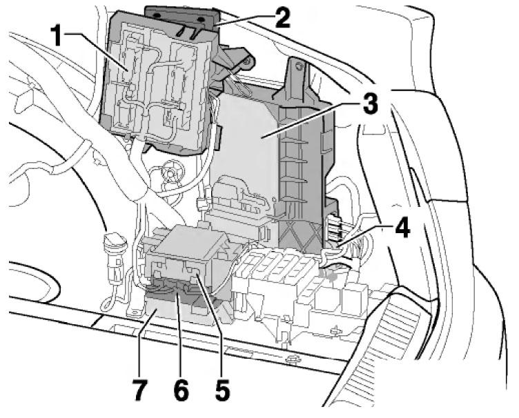 G00473327