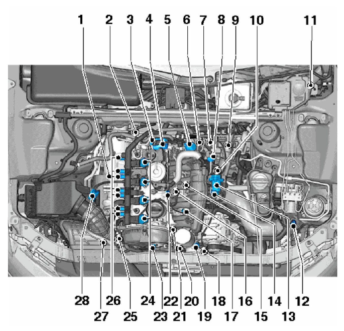 G00473330