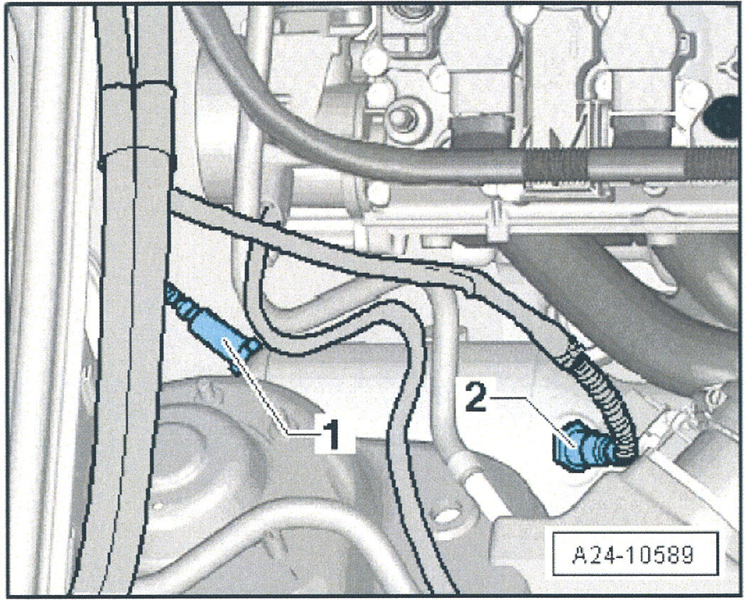G00473331