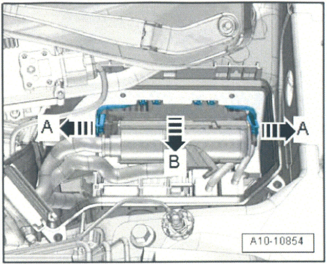 G00473334