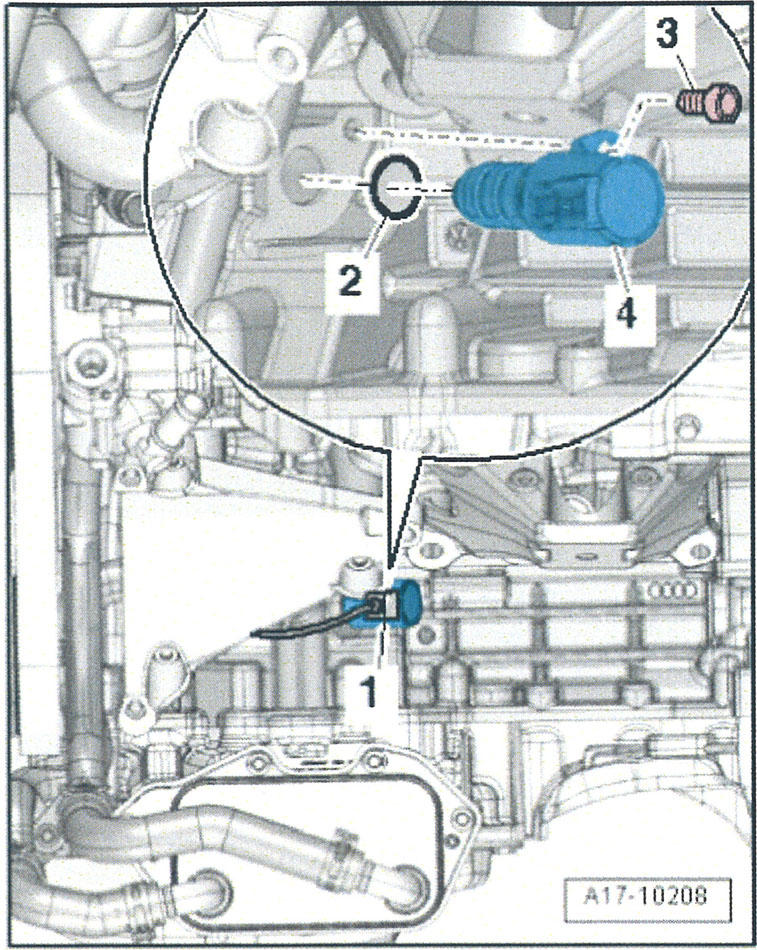 G00473348