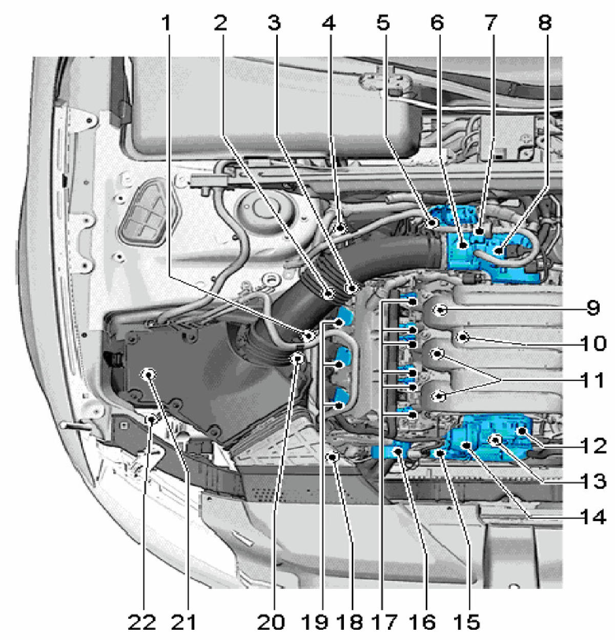 G00473355