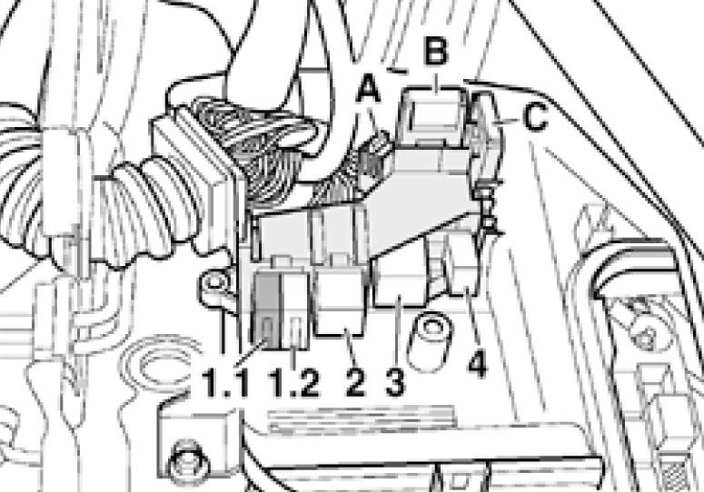 G00473365